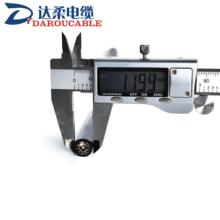 �_���� Ӱ���O����̖ͬ�S�M�Ͼ�PUR��ˮ�͸��o�ׄP������������