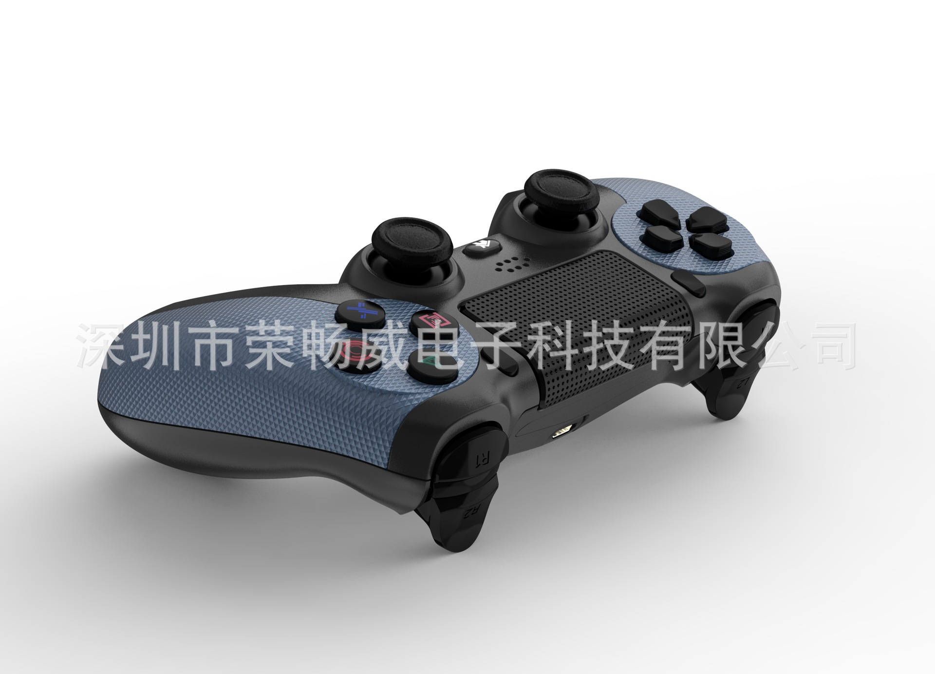 详情图19.jpg