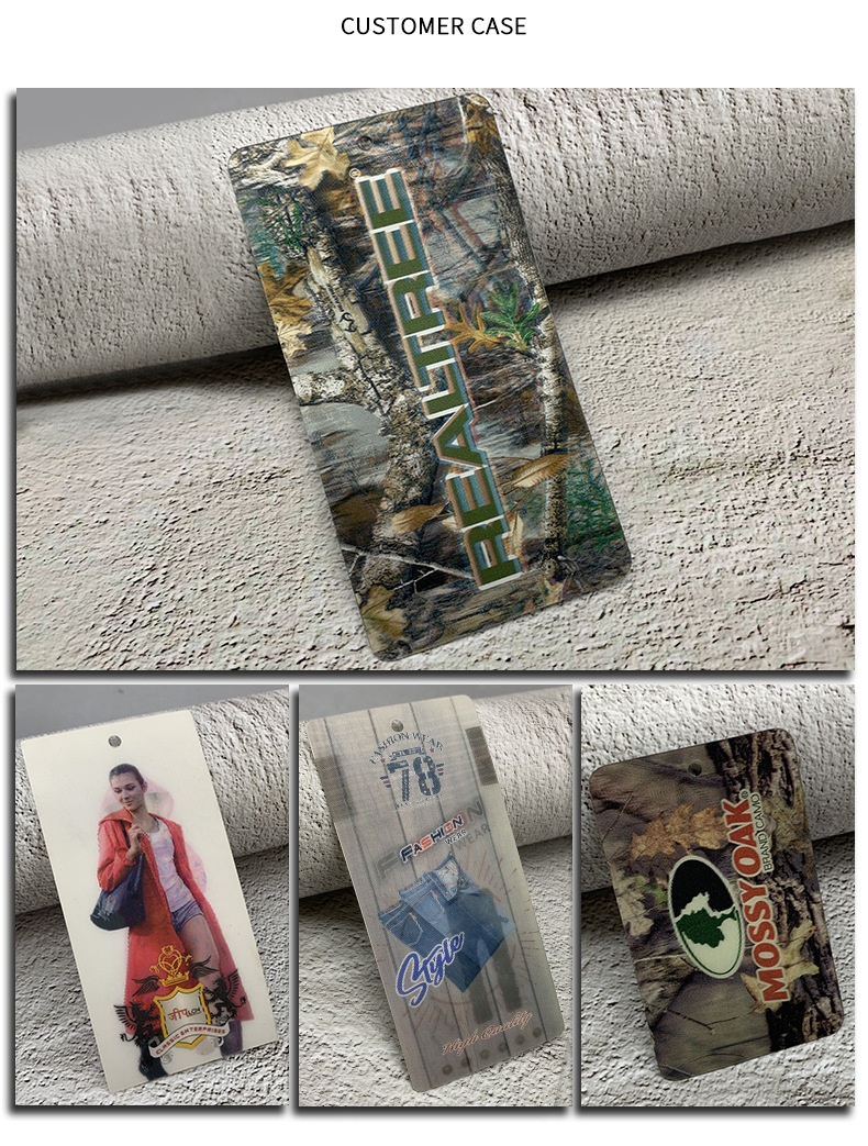 中文总详情吊牌---_18