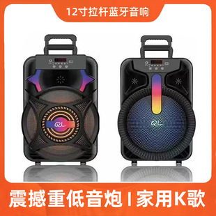 12�����U�V������푑����y�����ص����ڼ���K�������{������