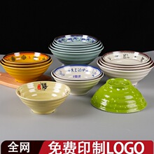 �ܰ��´����뜫��ţ���������C����^���ô�����·���Q������