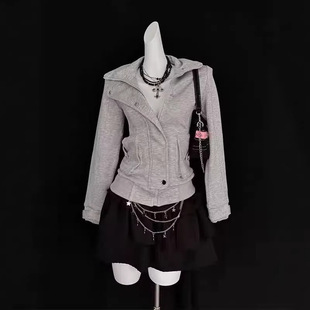 ��ɫ�����A�ޏͺ����I����Ů��аٴ��L���l�¿�羳؛Դ�W�����l