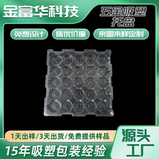 �S�Ҷ�����������бP���b���������Ϻ�pet͸���������܃���