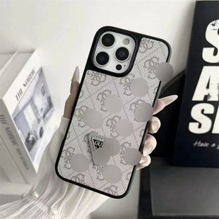 �m��iphone 17 pro max�֙C���¿��ˤ�NƤ�Κ��֙C�����N�֙C��
