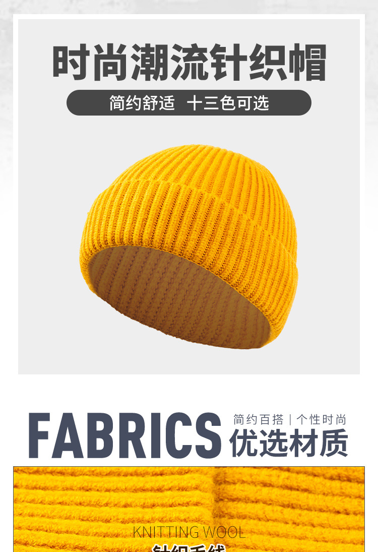 5_01.jpg?x-oss-process=image/format,png