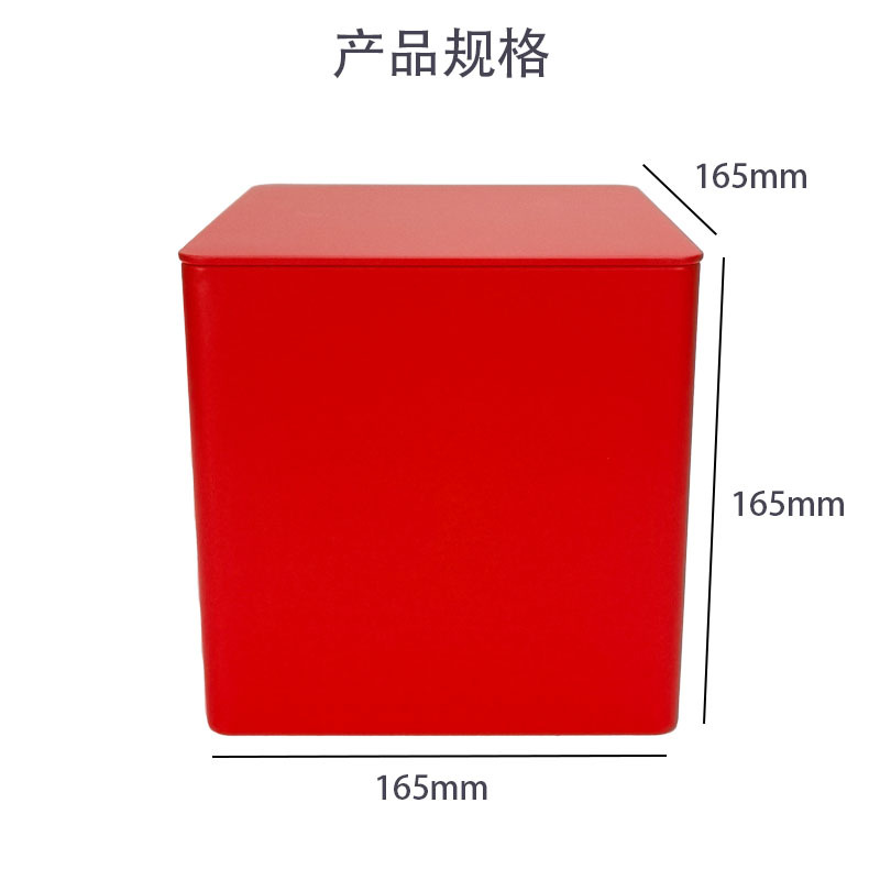 ��Ҷ���������а��װ���һ��װ�ײ赥�Դ���޲�Ҷ��ͨ��