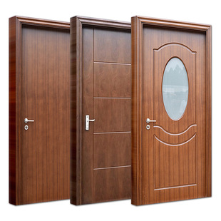 �F�����s�҃�ľ�T�����T�����T�h���oζ�S��ֱ�N���l