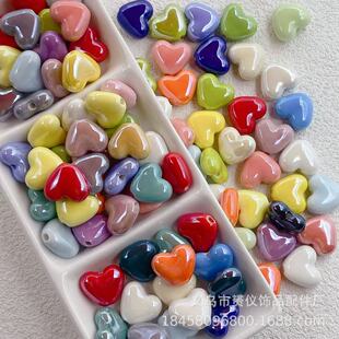 �����մ����Ӵ���ɢ��ߜ؟��Ʋ�ɫ����DIY�����x���Ʒ������l