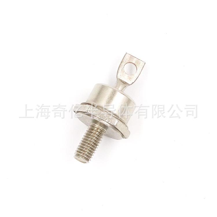 DO-5螺栓形整流二极管60A800V