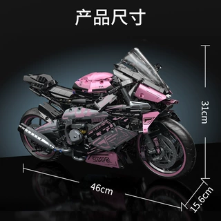 1-5益智玩具积木模型玩具跨境热销爆款大型积木玩具车