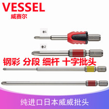 �ձ�������ͷ���������ڵ綯����˿��ϸ��ǿ�ż�Ӳʮ��PH2��˿��