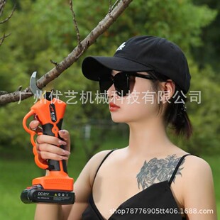 ����؈830B늄Ӽ���������ʽ늼�����֦����֦�����@�ִ�֦��