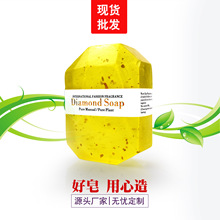 �羳�F؛���l���������ֶY�ֹ�������͸��������ԡ���挚ʯ����