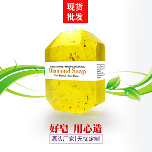 �羳�F؛���l���������ֶY�ֹ�������͸��������ԡ���挚ʯ����