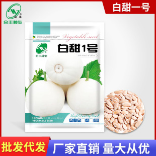 ���S�N�I ����һ̖��ϷN�Ӱ�Ƥ��ϷN������ѹϹ��N�ݏS�����l