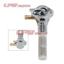 �����ڹ��� Davidson Electra Glide FLB 1966-1969���� ���ƿ���