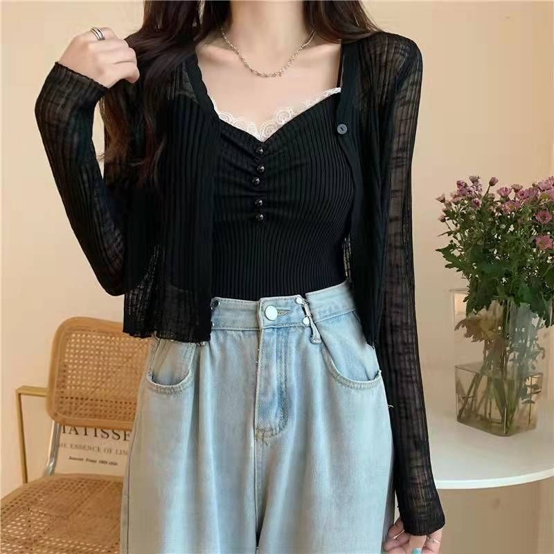 727ea919-3fb4-4392-8215-5b310d610b48.jpe