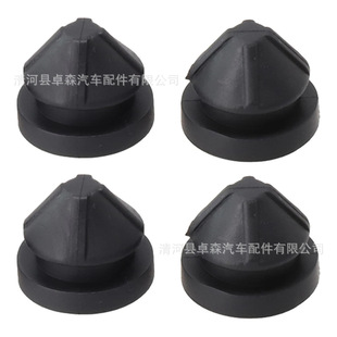 07C133588�m���15-17������_�ظߠ�����_�l�әC���_�r���z�|