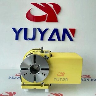 ����NIKKEN�ֶȱP�ӹ��������IMAZAKС���˔��ؙC����CNC260MA