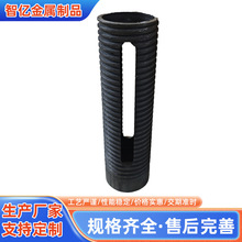 zͲ_ּݗUBͲBģ֧䓹ܽ^ۼʩo