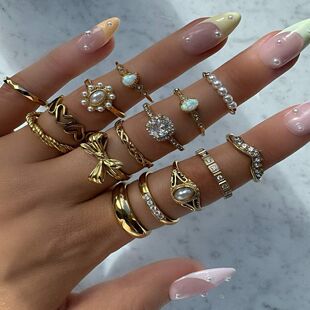 �W���羳�r�аٴ����ָ�hŮ�׺��ͯB���P�����������ָ���b���l