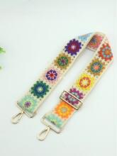 ��Ʒ�͹�̫ꖻ��̽����h�����L��߅����DIY��������b�