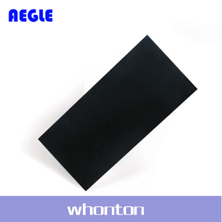 AEGLE镜片|羿科镜片_羿科焊接过滤镜片60101907