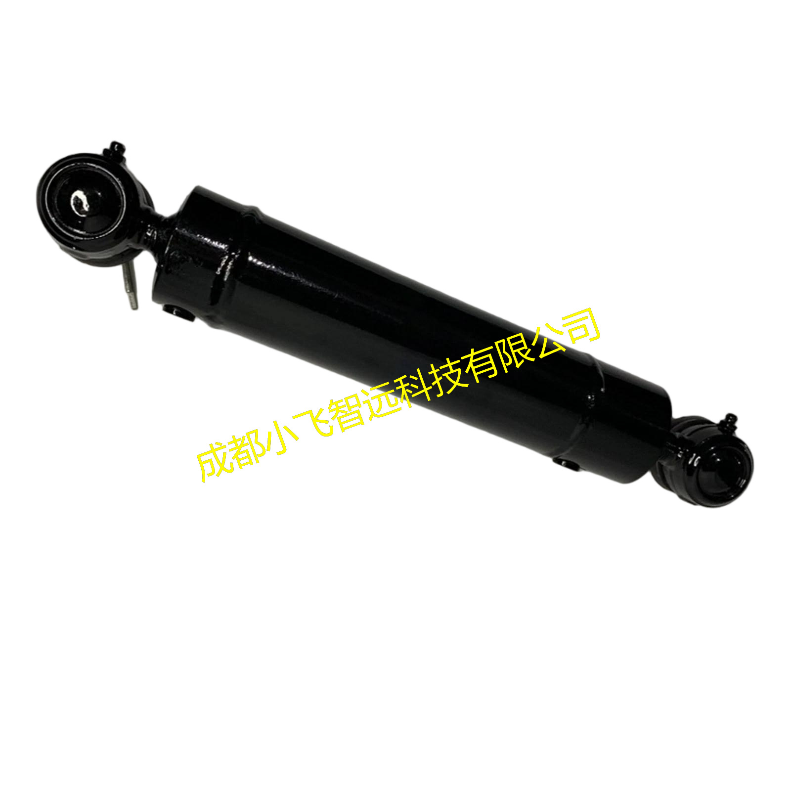 AM128175 液压缸 液压油缸