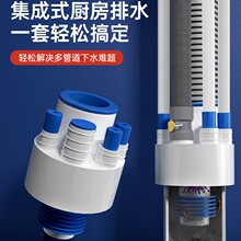 ϴ����ϴ��؃�ˮ����������ˮ����©�������ˮ���^ͨ��ˮ�����^