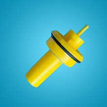 �߸�{X1 F ET 2322529��ș����X1ƽ��늘O֧�܇��T���ߌ��Ç���