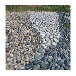 ��ɫ��ɫ�[ʯˮ�؇�߅��ɫ�Z��ʯ��ʒ����·ʯ��2-5�����Z��ʯ