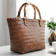 Դ�^���S�ֹ����񹝾������W�t��Ů�����͹Ų˻@�Ӱ����s�r��Ů��