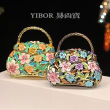 ���٬m������ֹ�ˇƷ�͹���ʽ���Ứ�@��С�[���Ҿ��Ʒ�ռ{��