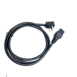 ����������ʽ���^�Դ�� ��ʽ���iC19���^�� 16AƷ��β��