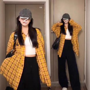 �Sɫ�����_���r��������Ů�ļ������L������㼑�BM�L�����r�¿羳