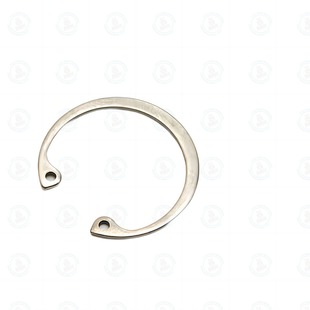 HO-87ST PA  ���˿��Ï��ԓ�Ȧ Internal Rings