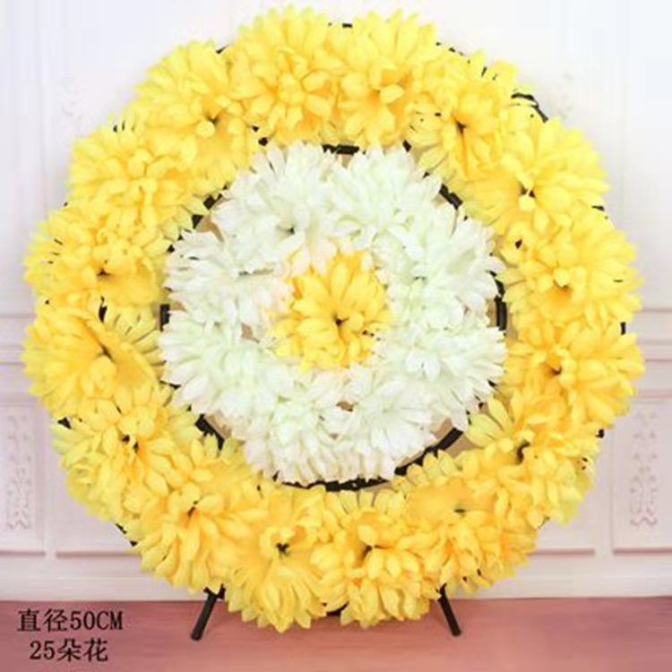 3057ac58-33c4-4d55-8c93-c21f755eb591.jpe