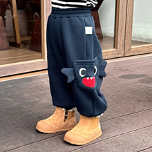 253382253382	25338204	��ͨ�b��ӽqѝ�� 253382	25338205	��