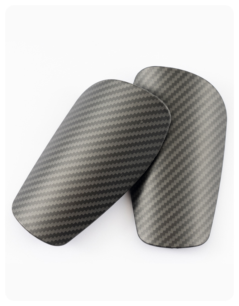 Leg pads Football inserts sports pads protector_voghion.com