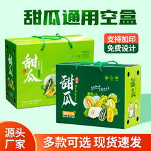 �ƹ����װ�������к��̱�����۹��ܹϹ����Ĺ�����ˮ��ֽ