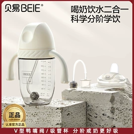 爬行垫游戏垫;婴儿推车;儿童游戏围栏