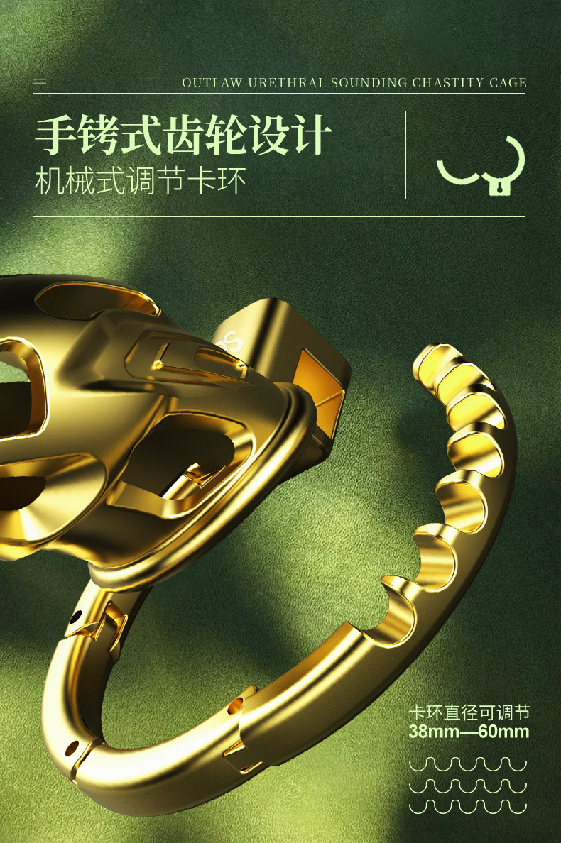 御龙贞操锁-详情_02