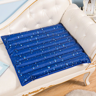 Ice Cushion Cushion Cooling Baby Water Mattress Kidsren's Cooling Cushion Sofa Cushion Pet Ice Cushion Mattress Adult Water Cushion Cooling Cushion