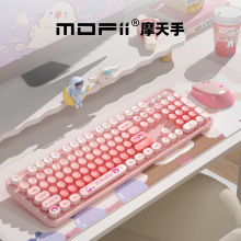 mofiiĦ�����I�P������b�o�����S���Nsweet��ʟo���I�����b