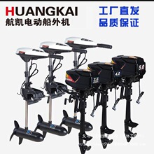 12V24V48V60V����C�oˢ늄����M�����ϴ��Ò�C�F��ľ���o��늘�