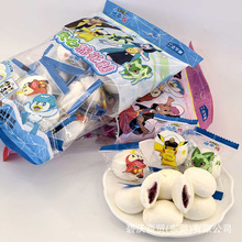 _WǌɉƽA޻ܛǿͨb}Qǹʳ