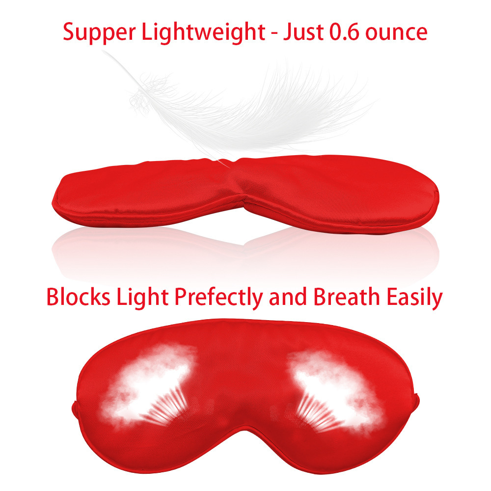 O1CN017XExBk1CgspyHo8Z1_!!2213