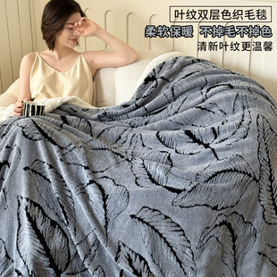 �¿��p����x���~���Ứ��ܽ�q���q�羳�p��ë̺�w̺̺�Ӽ��ÿ�