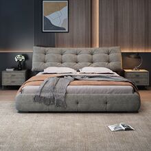 �F�����s�������ܽ�q����ˇ�����Ա���WС���ͳ���p���»鴲