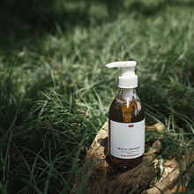 ���l���ָ����ϴ�lˮBEAUTY AND PURITY���ɼ���420ml�Ƶ��ƿ�b